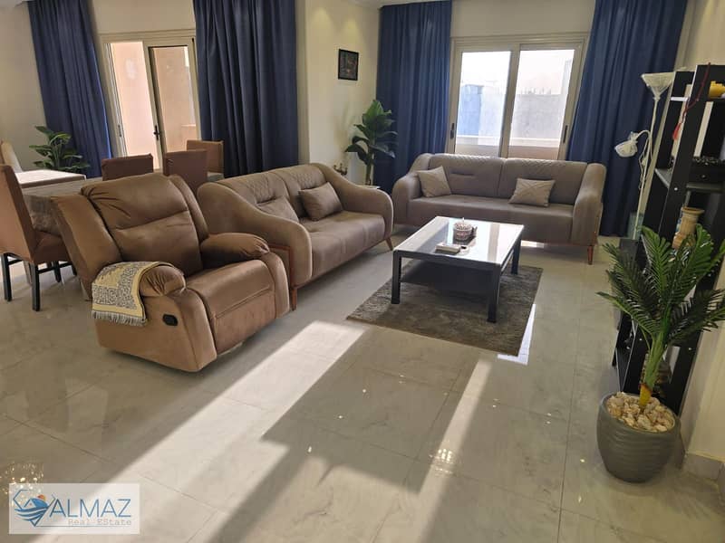 37 WhatsApp Image 2025-11-04 at 12.49. 15 PM. jpeg