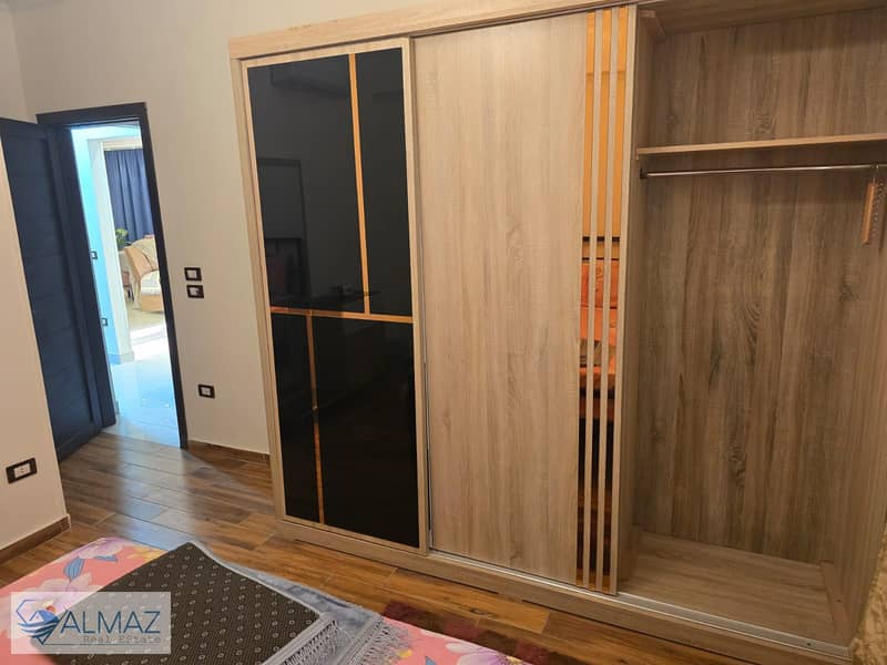 40 WhatsApp Image 2025-11-04 at 12.49. 16 PM. jpeg