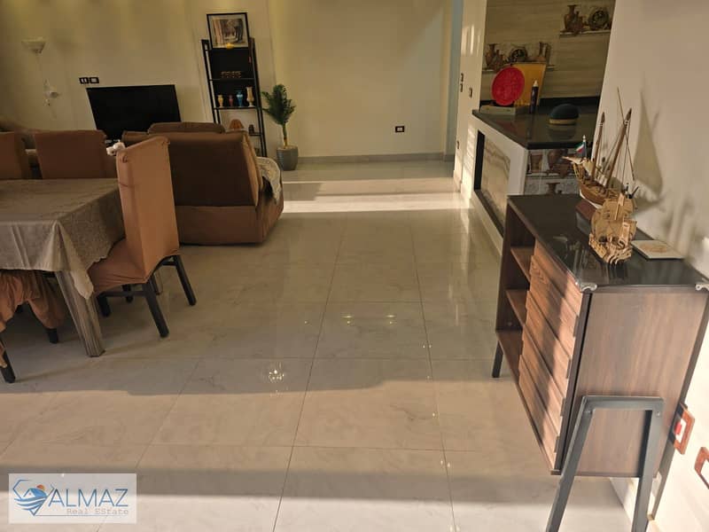 43 WhatsApp Image 2025-11-04 at 12.49. 17 PM (3). jpeg