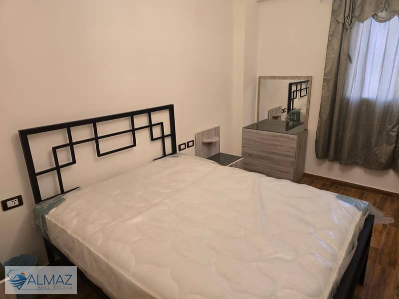 46 WhatsApp Image 2025-11-04 at 12.49. 18 PM (2). jpeg