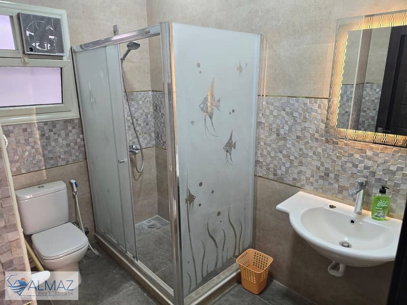 47 WhatsApp Image 2025-11-04 at 12.49. 18 PM (3). jpeg