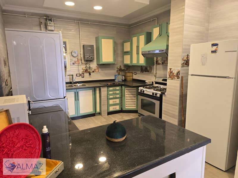 48 WhatsApp Image 2025-11-04 at 12.49. 18 PM. jpeg