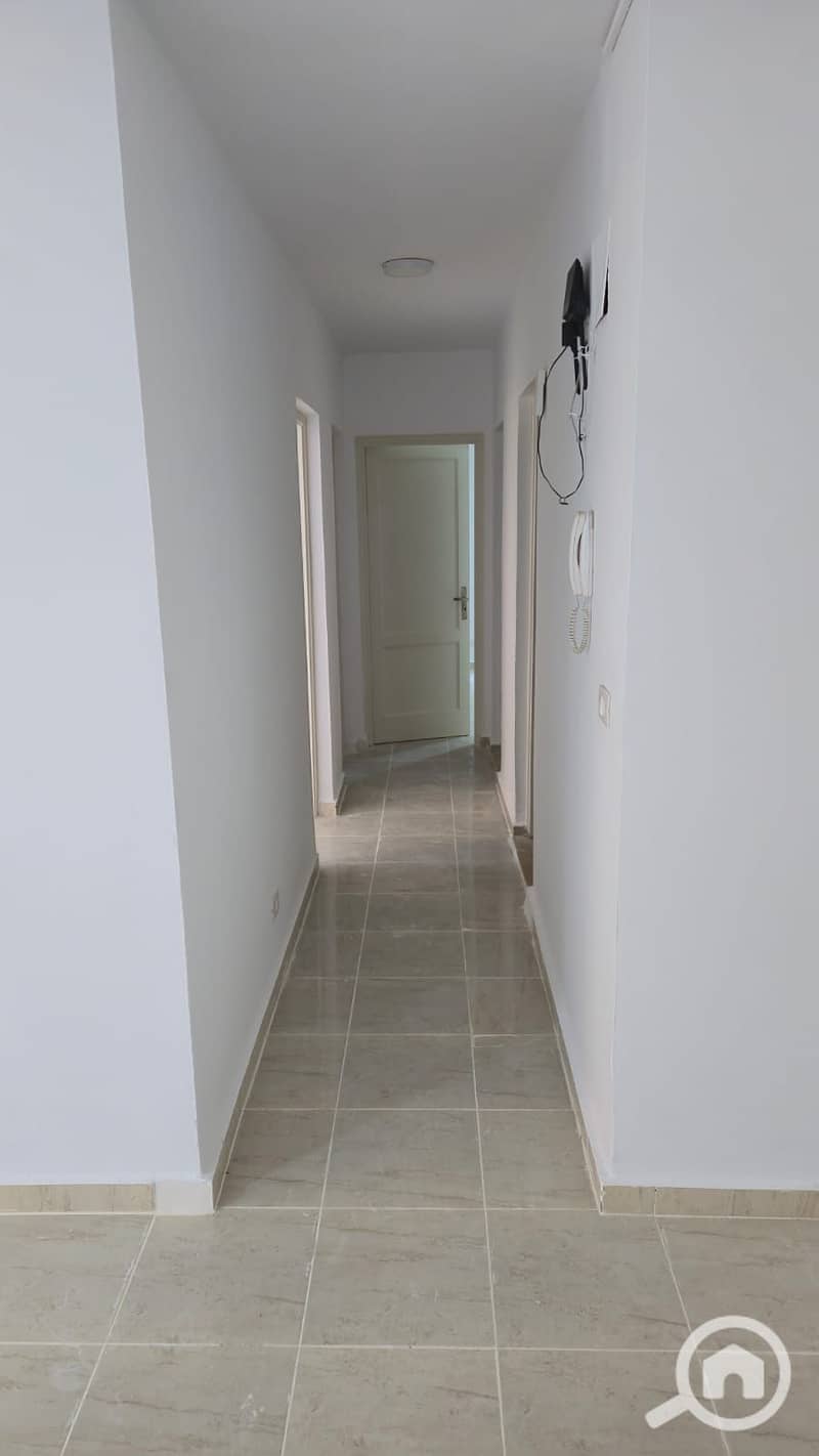 5 IMG-20250212-WA0107. jpg