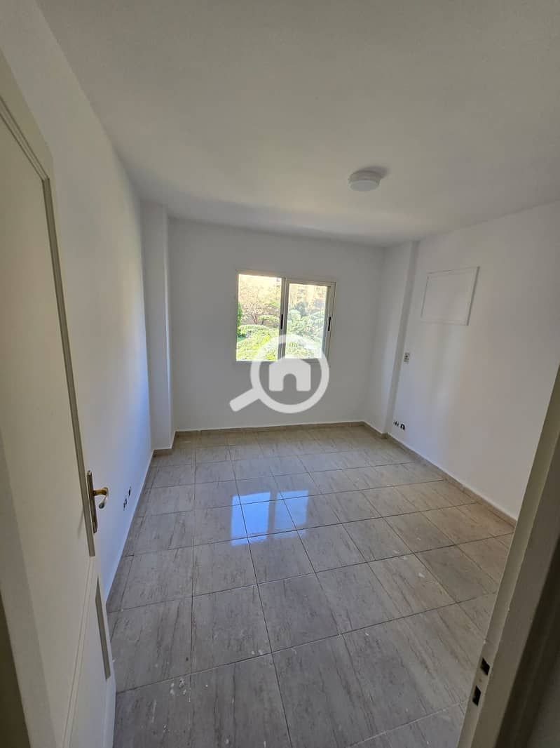 6 IMG-20250126-WA0072. jpg