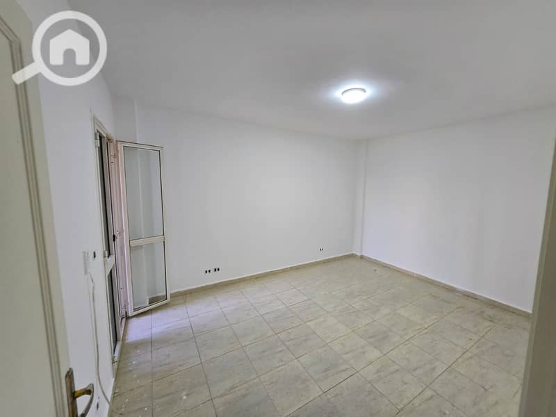 8 IMG-20250126-WA0074. jpg