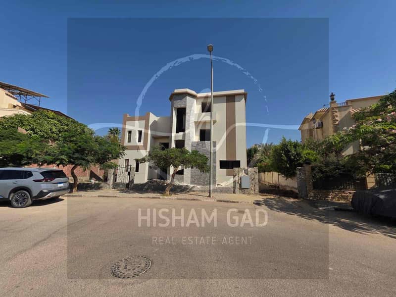 db4a8fd0-9af8-437c-a2b1-904280d4d72a. jpg