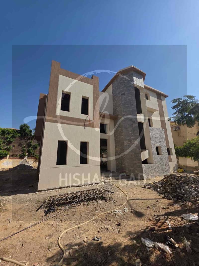 2 eeb55ad9-e00e-4d15-919a-c95533cdfd14. jpg