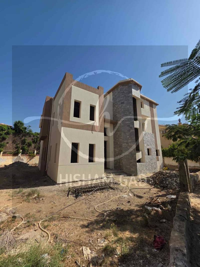 3 a4e245f2-1126-4168-824c-3a3f5b1b285f. jpg