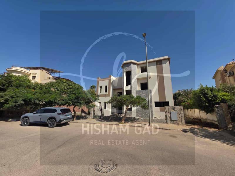 4 baa49e6b-05a2-410d-b60d-2c62eab08eac. jpg