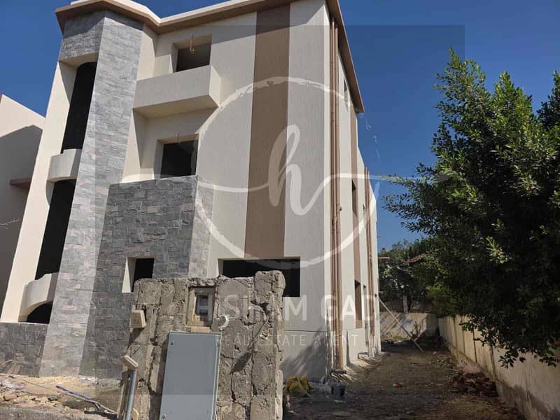 6 19741979-fb89-4660-bba1-b93e16477353. jpg