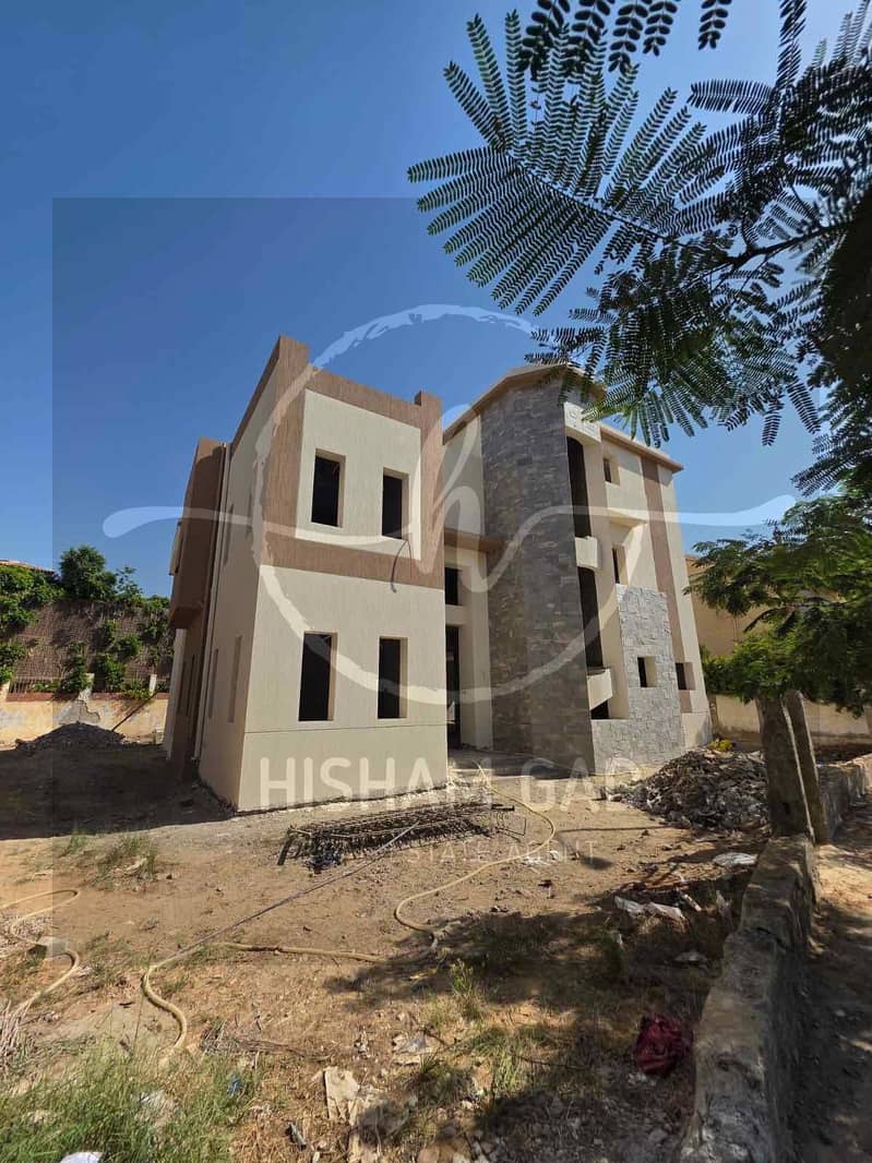 8 42dbd4e3-1d21-4d3b-b738-9e8e3215f539. jpg