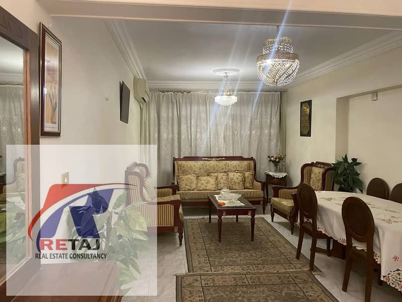 2 WhatsApp Image 2025-11-04 at 1.51. 41 PM (3). jpeg