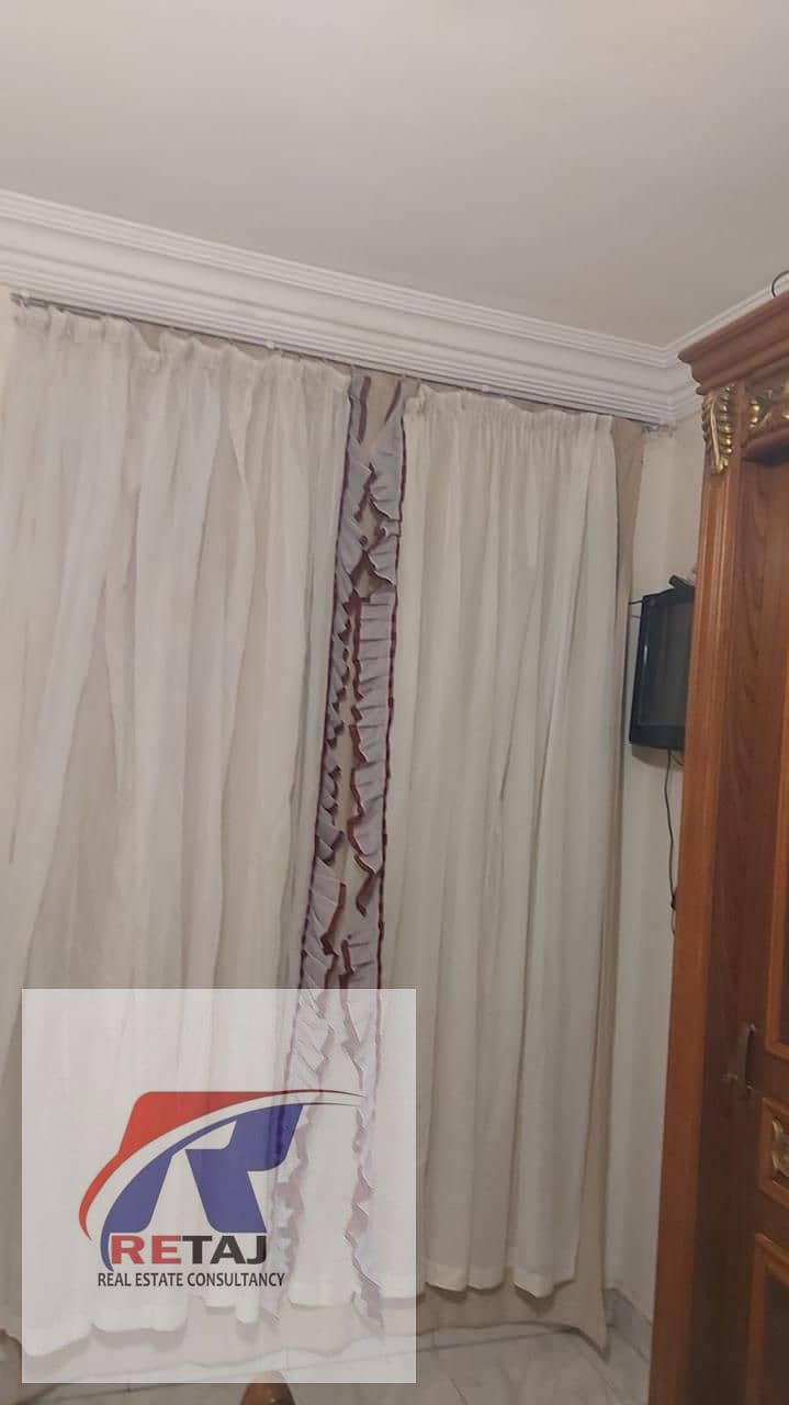 4 WhatsApp Image 2025-11-04 at 1.51. 39 PM. jpeg