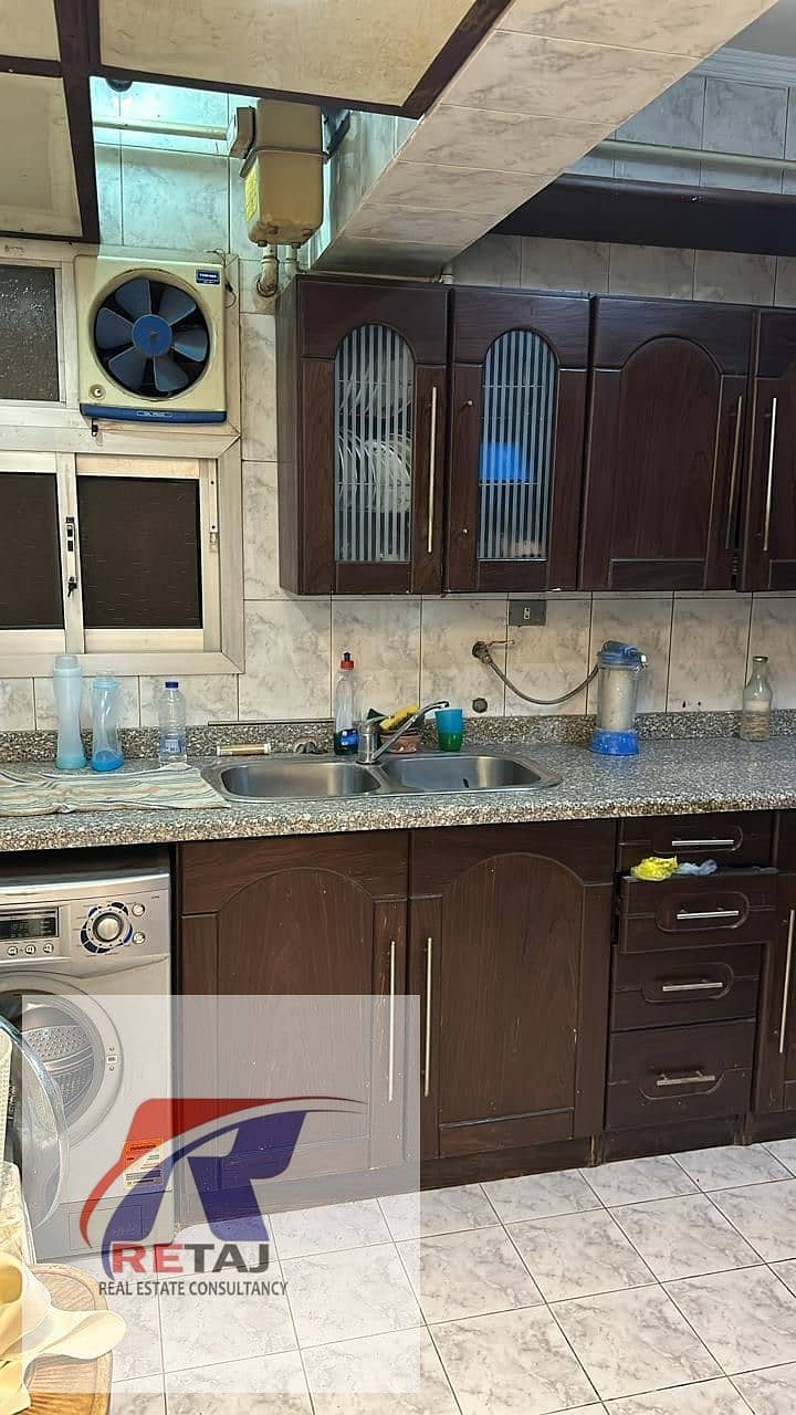 5 WhatsApp Image 2025-11-04 at 1.51. 40 PM (2). jpeg