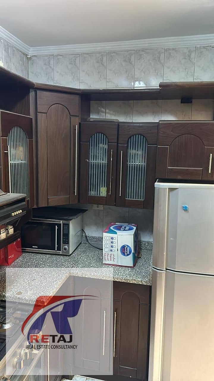 6 WhatsApp Image 2025-11-04 at 1.51. 40 PM. jpeg