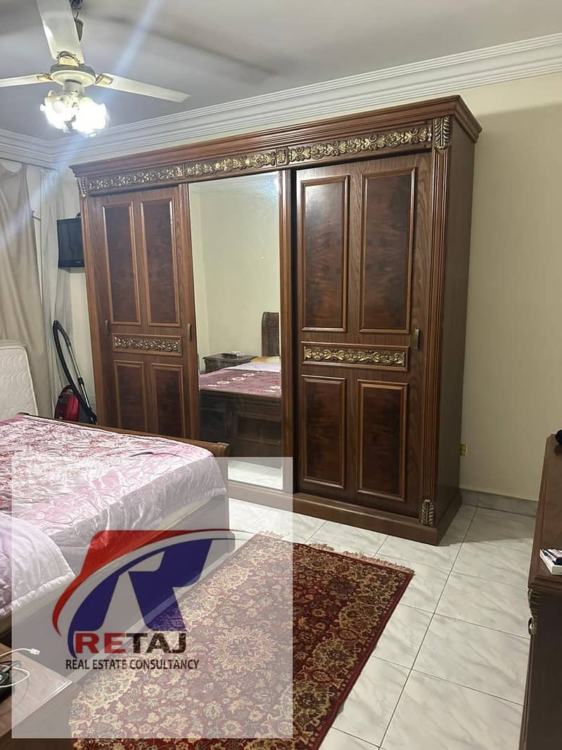 7 WhatsApp Image 2025-11-04 at 1.51. 41 PM (1). jpeg