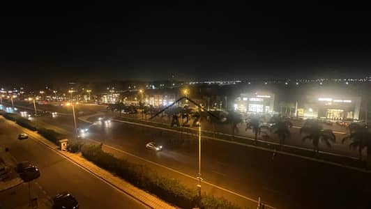 2 Bedroom Flat for Sale in Madinaty, Cairo - WhatsApp Image 2025-11-04 at 3.46. 26 PM (2). jpeg 2 Bedroom Flat for Sale in Madinaty, Cairo - WhatsApp Image 2025-11-04 at 3.46. 26 PM (2). jpeg