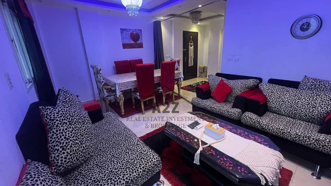 2 WhatsApp Image 2025-11-04 at 3.46. 27 PM (1). jpeg