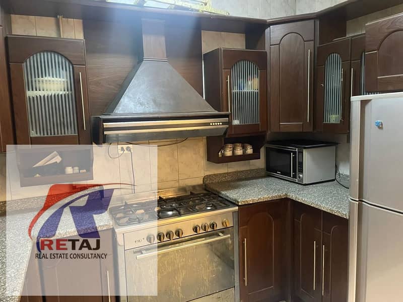 8 WhatsApp Image 2025-11-04 at 1.51. 42 PM. jpeg