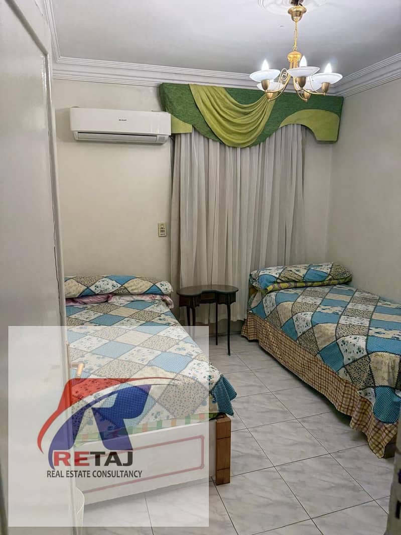 9 WhatsApp Image 2025-11-04 at 1.51. 43 PM (1). jpeg