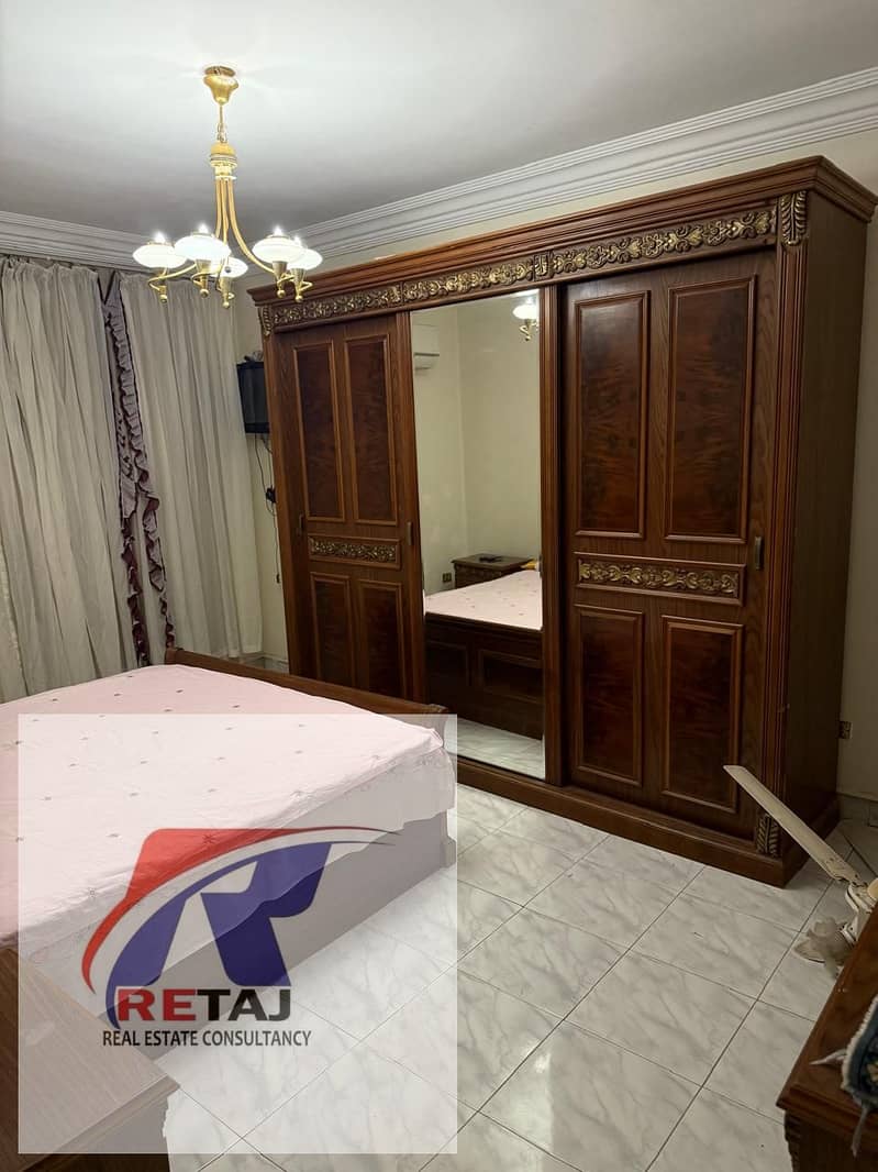 10 WhatsApp Image 2025-11-04 at 1.51. 43 PM (3). jpeg