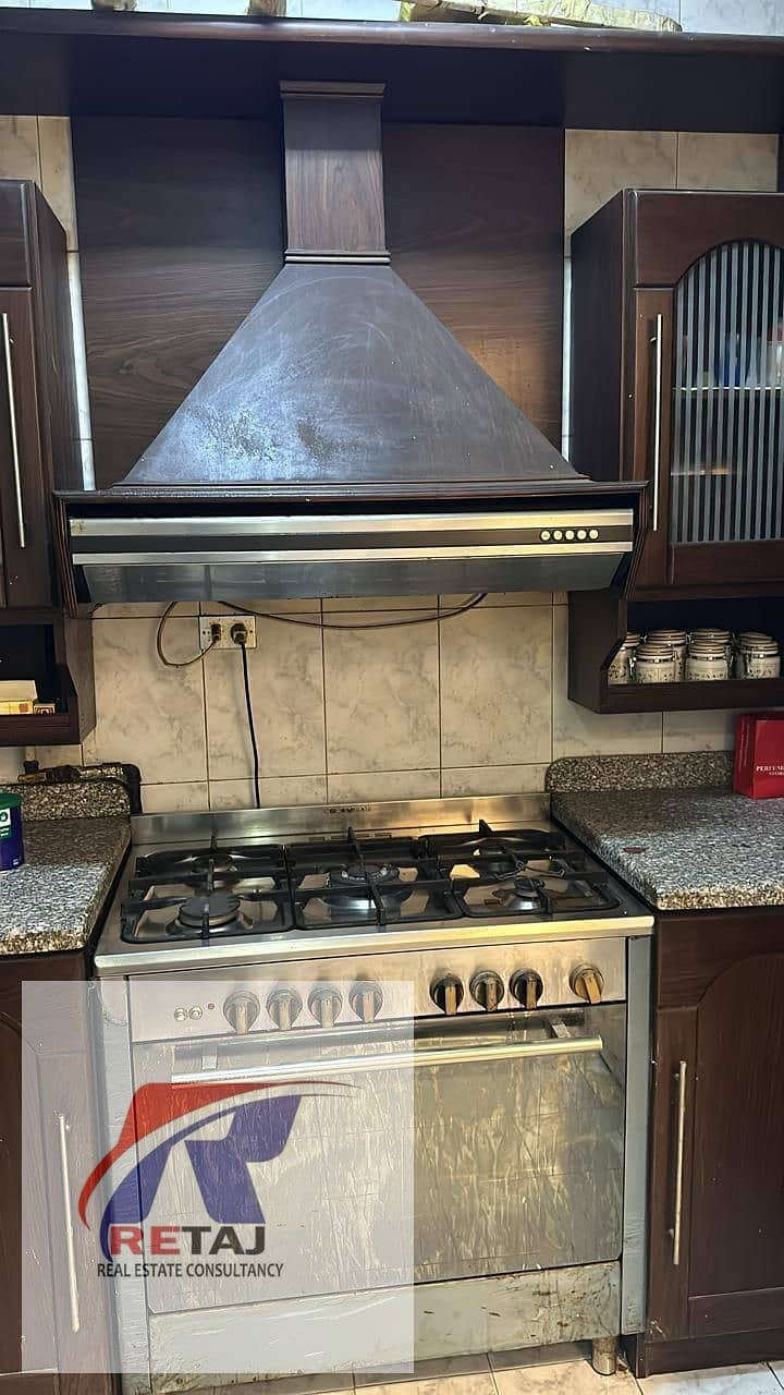 11 WhatsApp Image 2025-11-04 at 1.51. 40 PM (1). jpeg