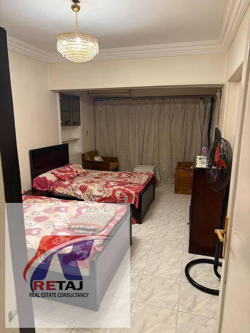 12 WhatsApp Image 2025-11-04 at 1.51. 44 PM (1). jpeg