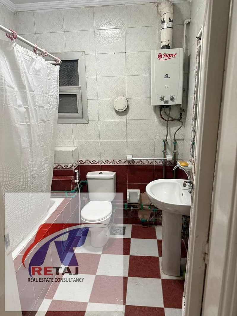 16 WhatsApp Image 2025-11-04 at 1.51. 43 PM (2). jpeg