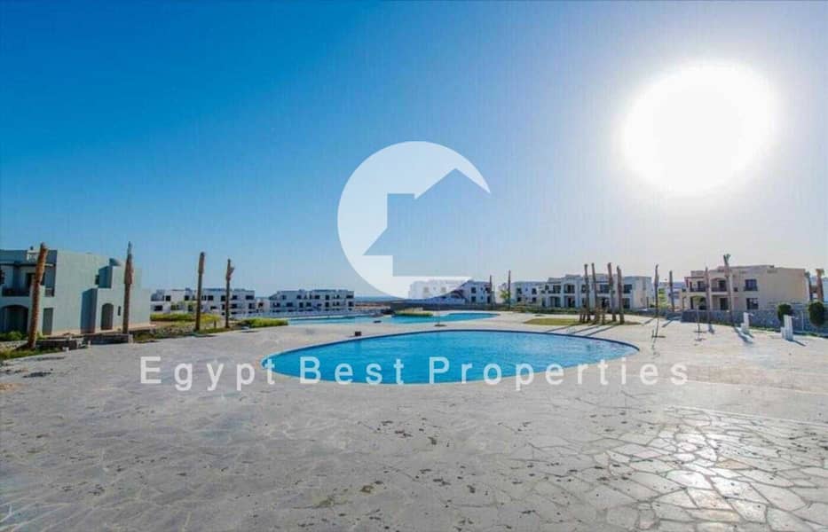 6 TJQ5SXadLXK2YhTb7XpaDbK0X8B9uYCEBDQB7Qtq. jpeg