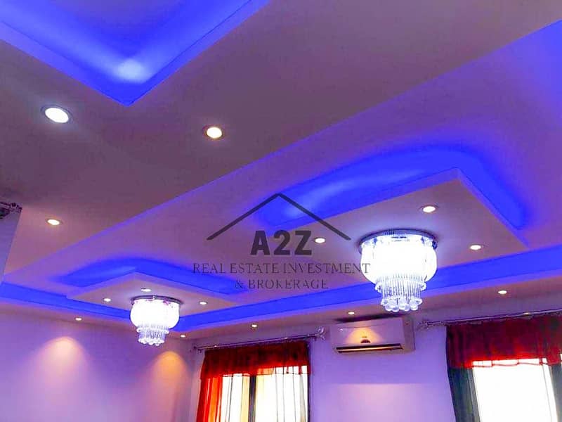 3 WhatsApp Image 2025-11-04 at 3.46. 25 PM. jpeg