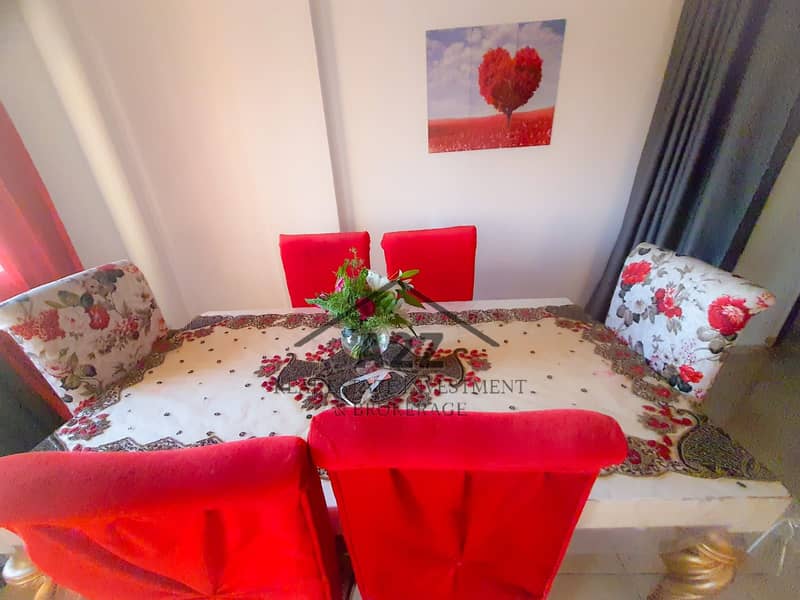 4 WhatsApp Image 2025-11-04 at 3.46. 26 PM (1). jpeg