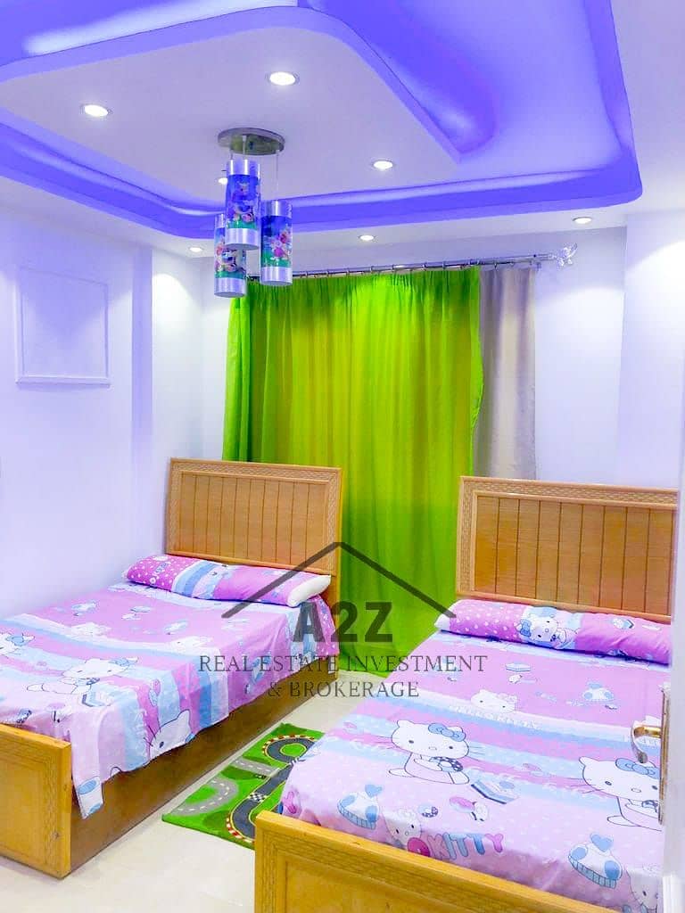 5 WhatsApp Image 2025-11-04 at 3.46. 27 PM (3). jpeg