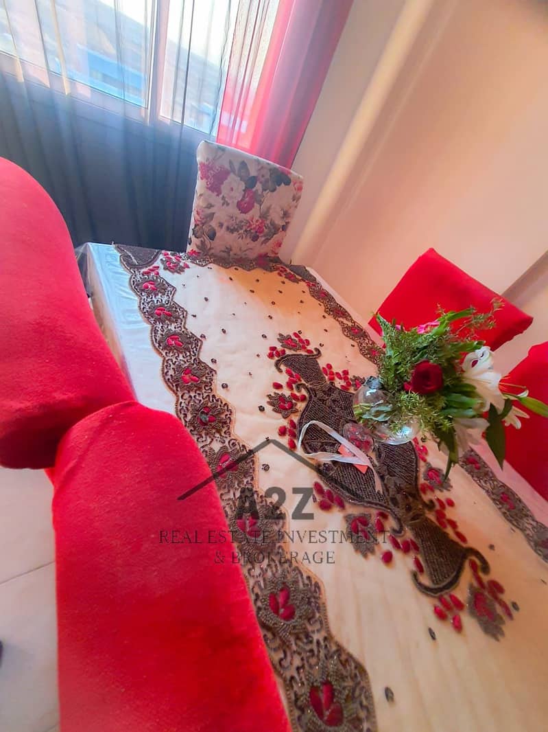 6 WhatsApp Image 2025-11-04 at 3.46. 26 PM (3). jpeg