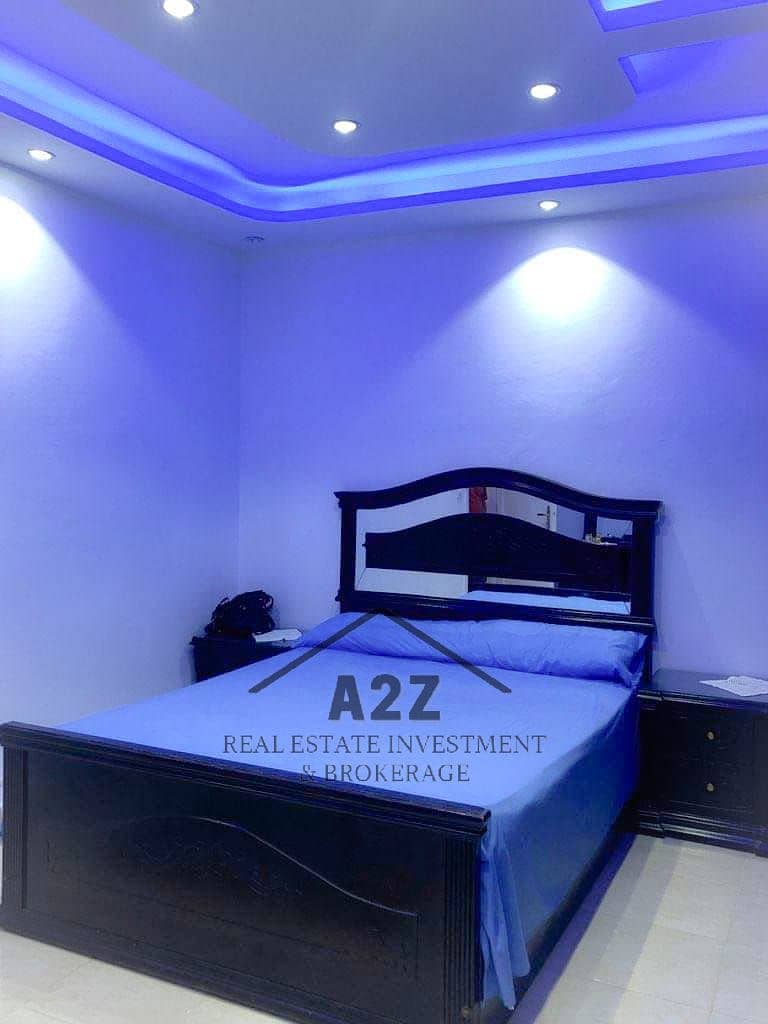 7 WhatsApp Image 2025-11-04 at 3.46. 26 PM. jpeg