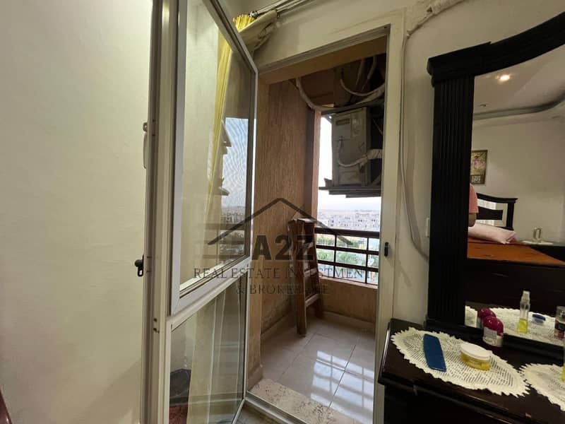 9 WhatsApp Image 2025-11-04 at 3.46. 27 PM (6). jpeg