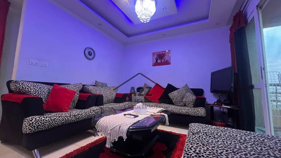 10 WhatsApp Image 2025-11-04 at 3.46. 29 PM (2). jpeg