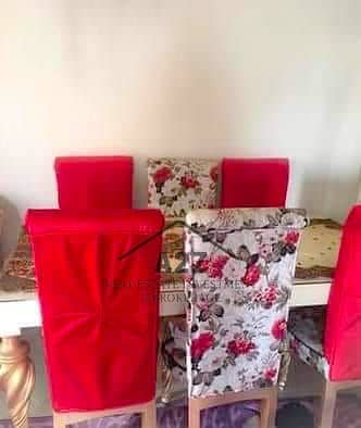 11 WhatsApp Image 2025-11-04 at 3.46. 27 PM (4). jpeg