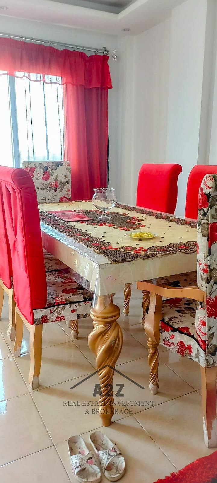 12 WhatsApp Image 2025-11-04 at 3.46. 27 PM (5). jpeg