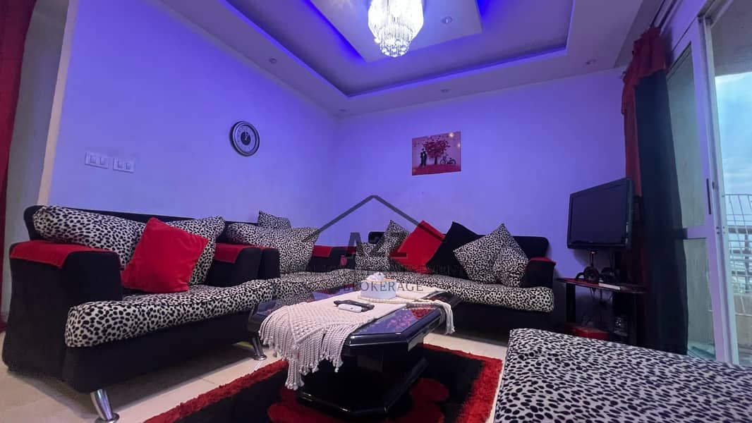 13 WhatsApp Image 2025-11-04 at 3.46. 28 PM (1). jpeg