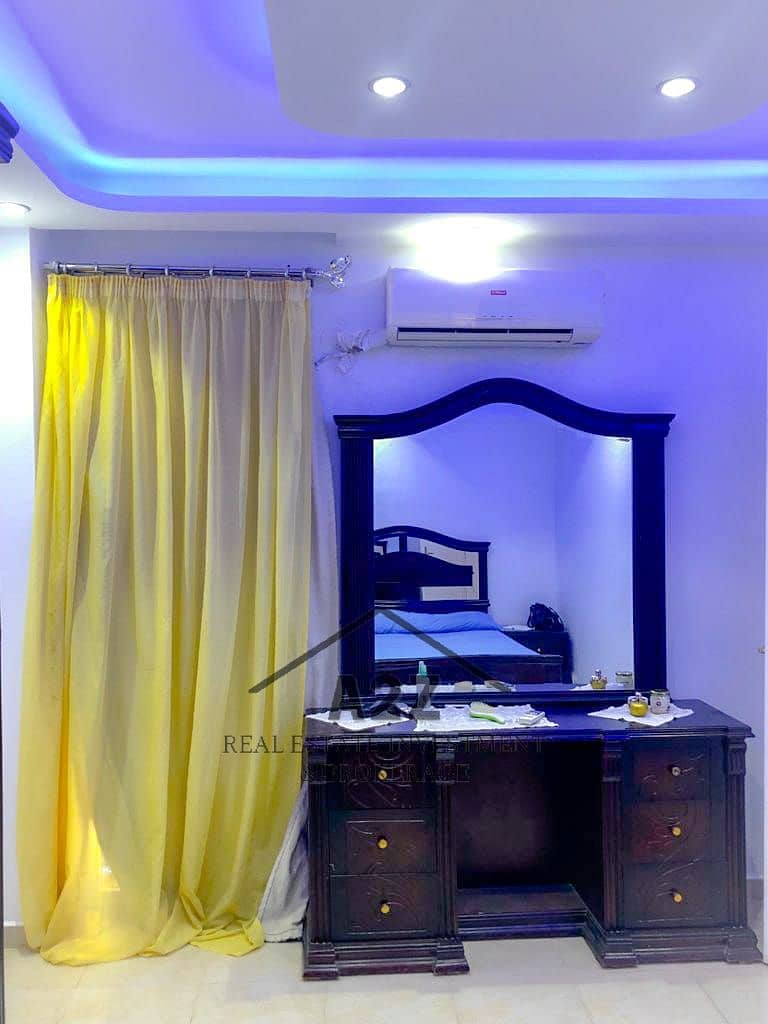 15 WhatsApp Image 2025-11-04 at 3.46. 28 PM (3). jpeg