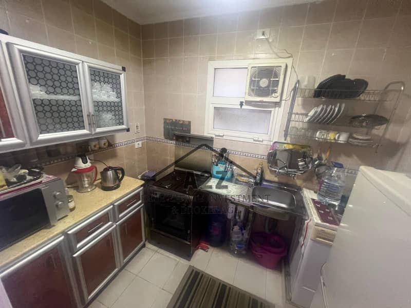 16 WhatsApp Image 2025-11-04 at 3.46. 28 PM (4). jpeg