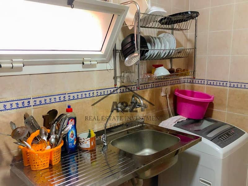 17 WhatsApp Image 2025-11-04 at 3.46. 28 PM (5). jpeg