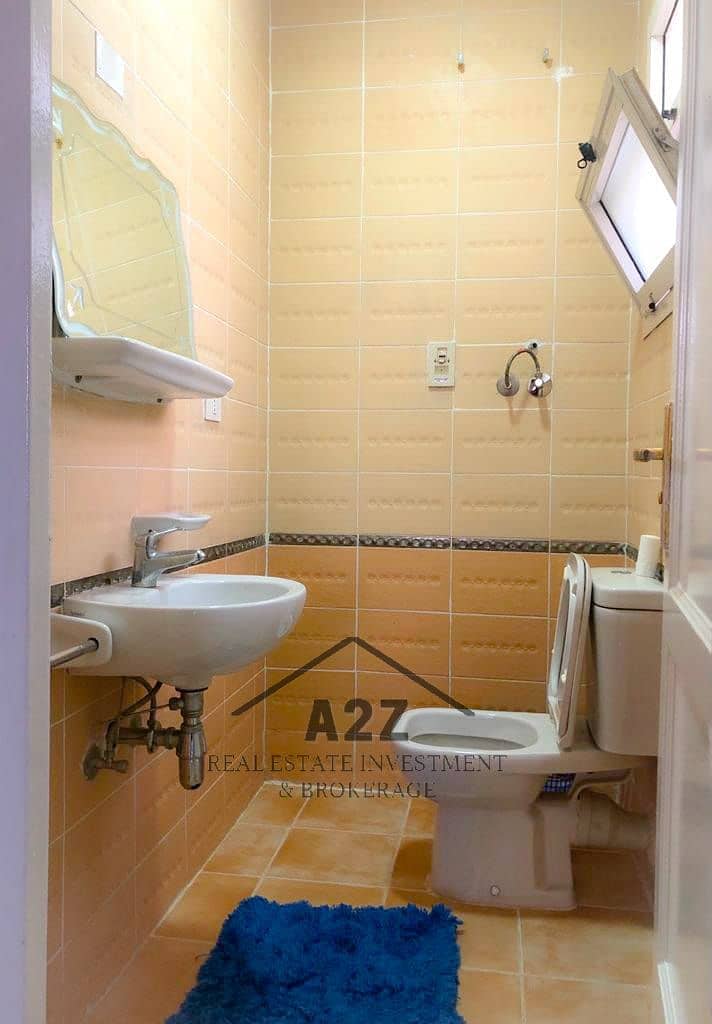 18 WhatsApp Image 2025-11-04 at 3.46. 28 PM (6). jpeg