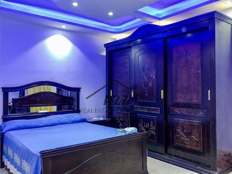 19 WhatsApp Image 2025-11-04 at 3.46. 28 PM. jpeg