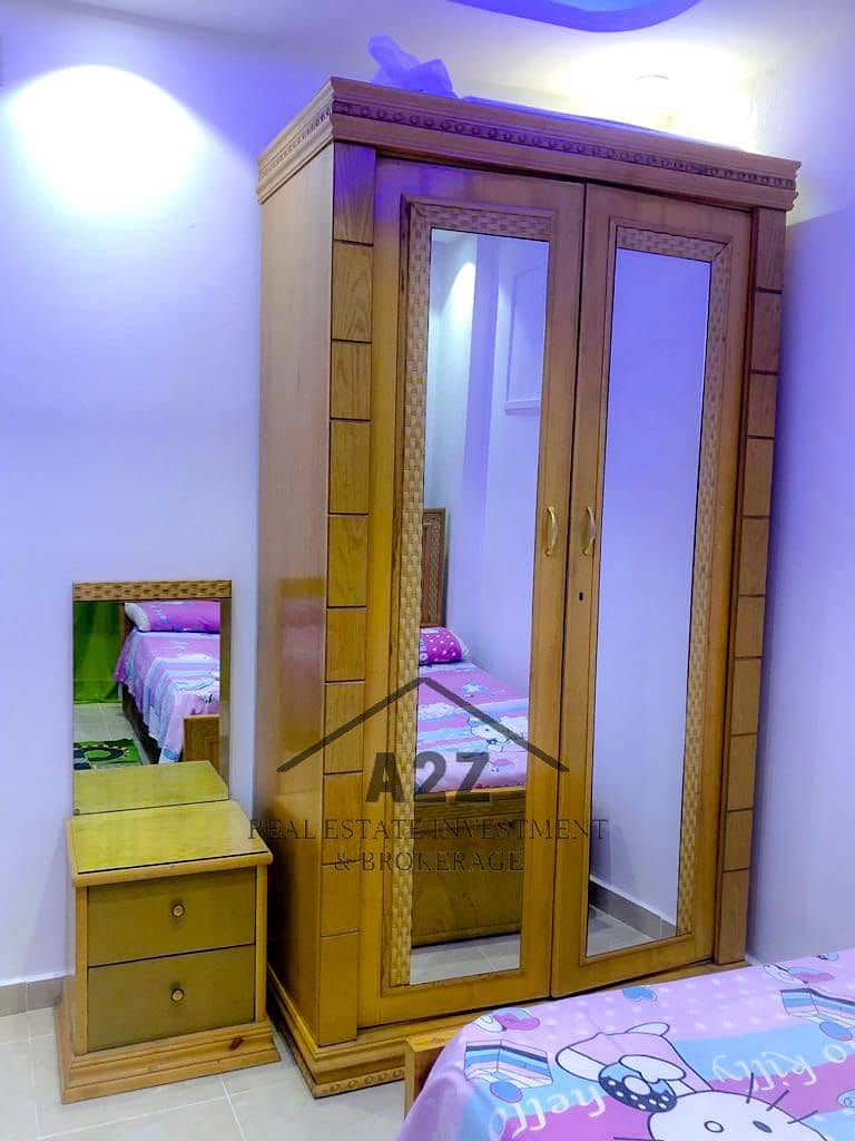 20 WhatsApp Image 2025-11-04 at 3.46. 29 PM (1). jpeg