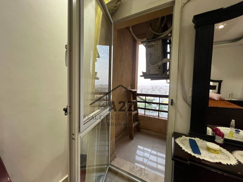 21 WhatsApp Image 2025-11-04 at 3.46. 29 PM (3). jpeg