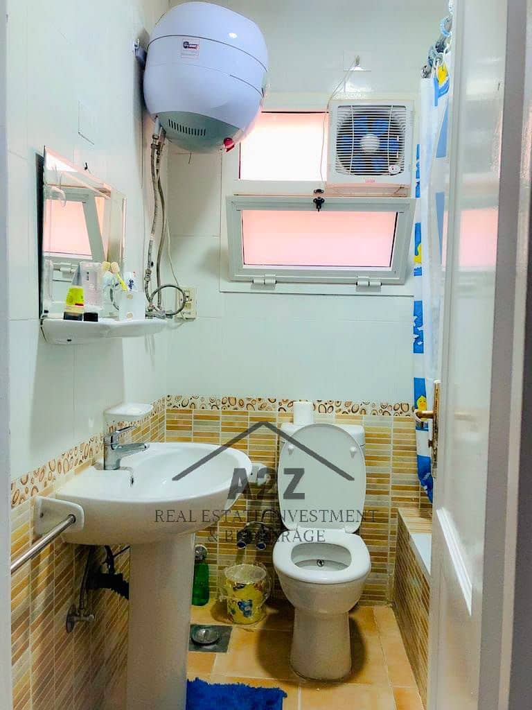 22 WhatsApp Image 2025-11-04 at 3.46. 29 PM (4). jpeg