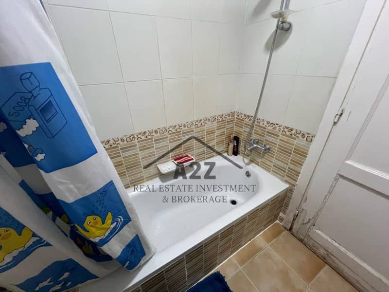 23 WhatsApp Image 2025-11-04 at 3.46. 29 PM (6). jpeg