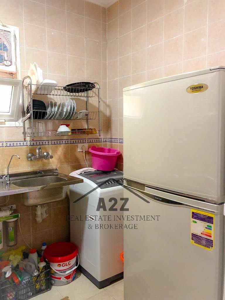 24 WhatsApp Image 2025-11-04 at 3.46. 29 PM. jpeg