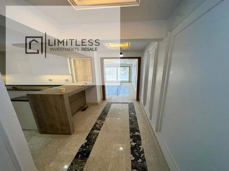 2 WhatsApp Image 2025-11-02 at 6.53. 16 PM (1)_800x600. jpg